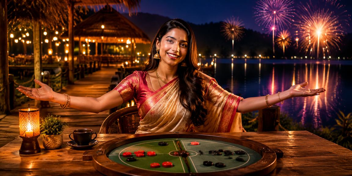 চট্টগ্রামে দায়িত্বশীল গেমিং ও 930k প্রোমোশন ব্যবহার সচেতনতা
