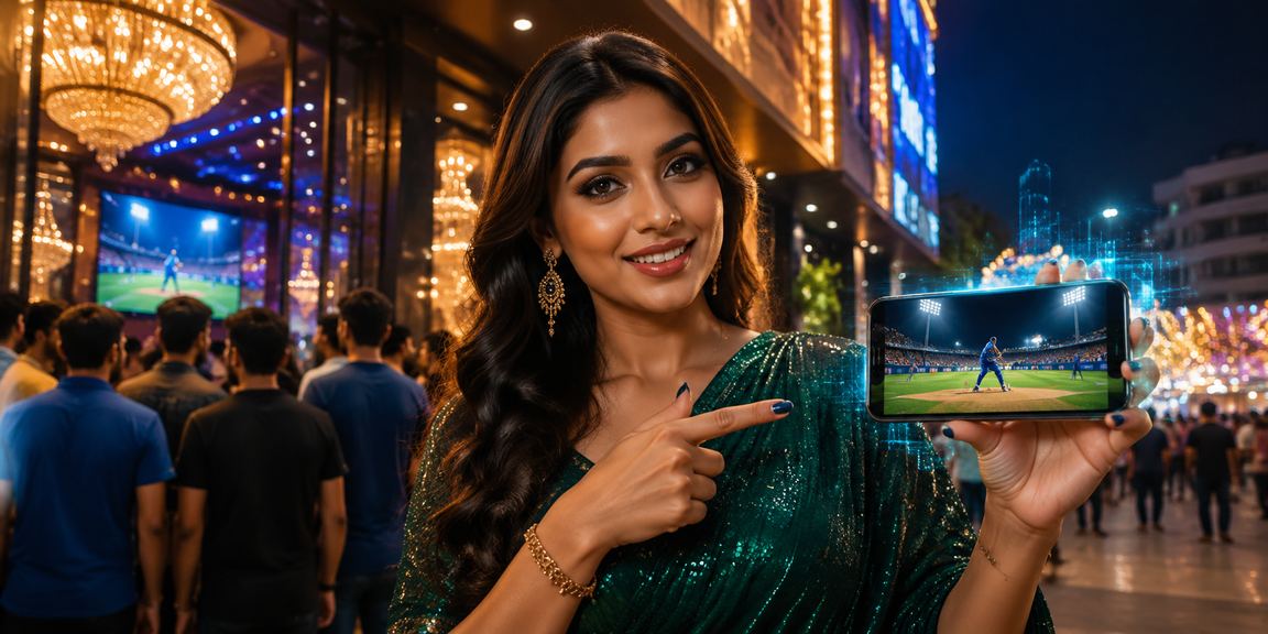 কুমিল্লার রাতের বাজারে একজন ব্যক্তি 930k গেম প্ল্যাটফর্ম ব্যবহার করছেন