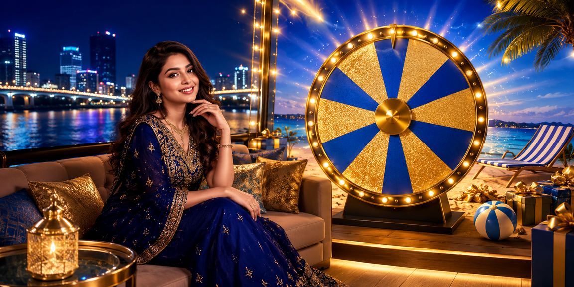930k প্ল্যাটফর্মের স্বচ্ছ ও বিশ্বস্ত পরিষেবা