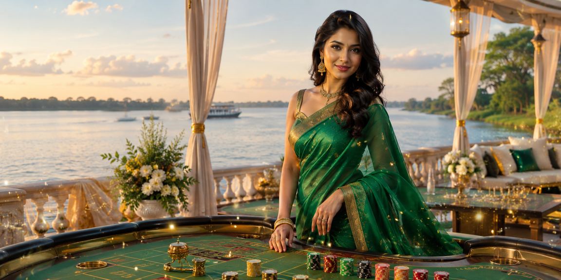 ময়মনসিংহে একজন ব্যবহারকারী 930k ভিআইপি বোনাস পেয়ে আনন্দিত