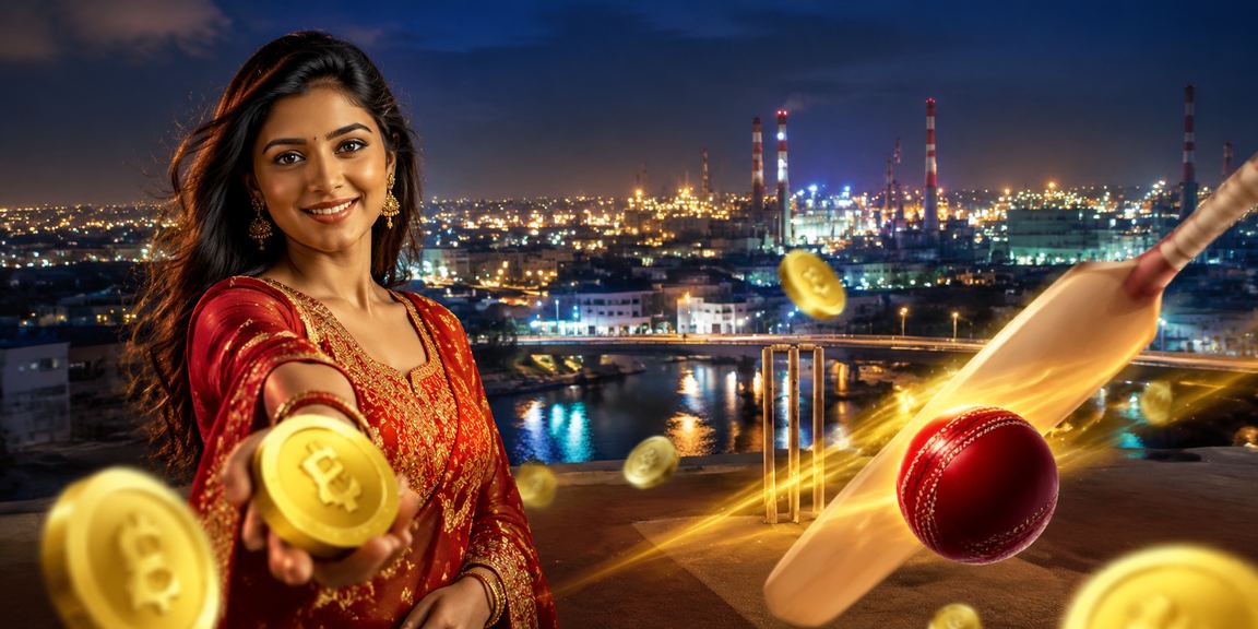 নিরাপদ লেনদেন ও বেটিং অভিজ্ঞতার নিশ্চয়তা