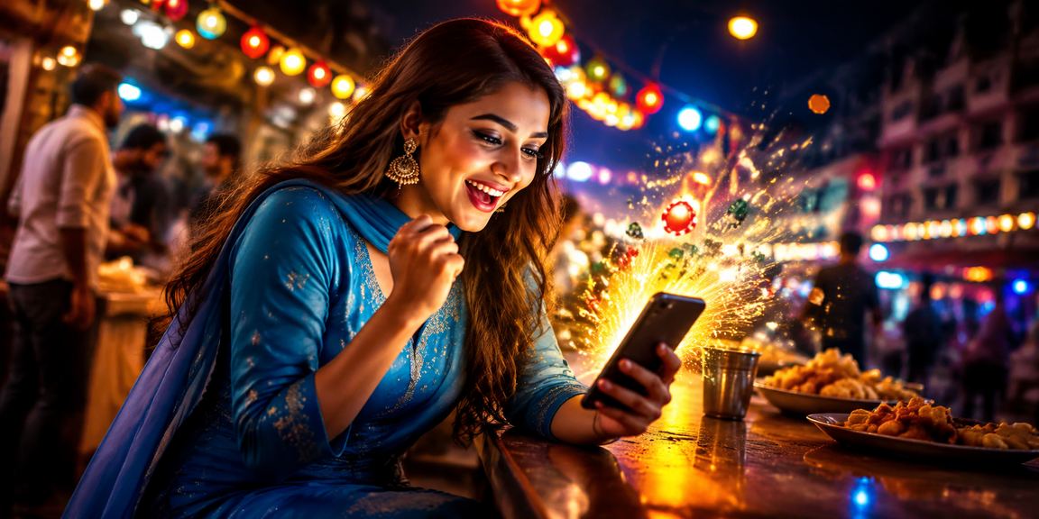 নারায়ণগঞ্জে স্মার্টফোনে 930k ক্যাশব্যাক চেক করছেন একজন সদস্য