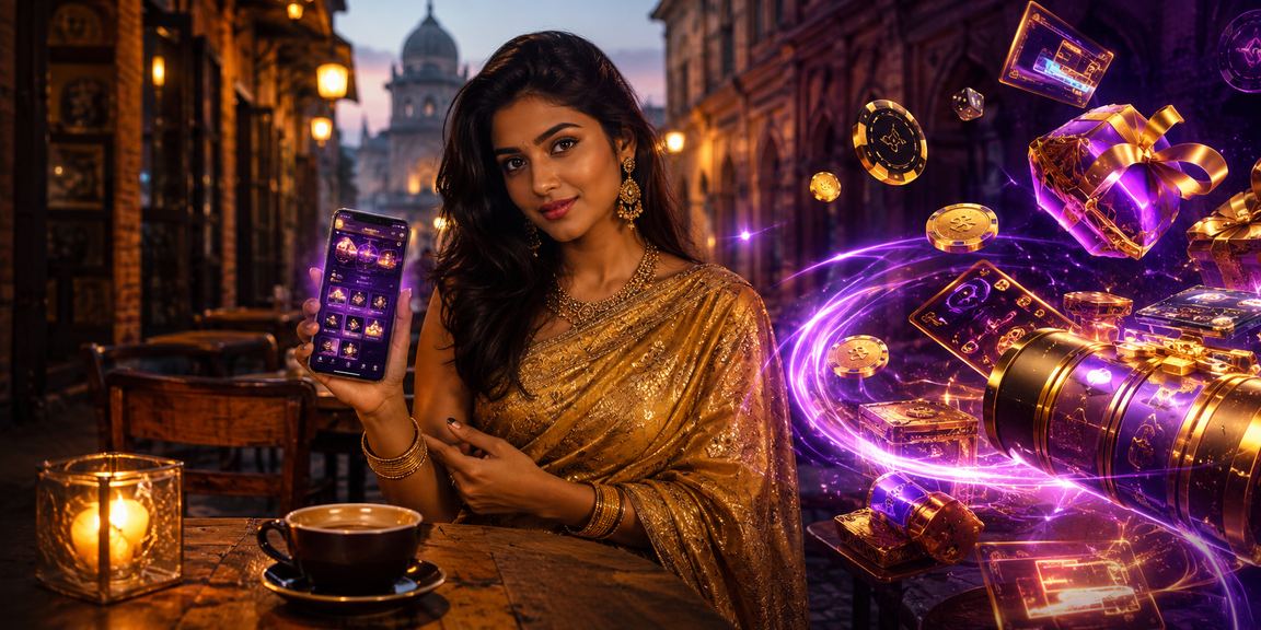 সোনারগাঁওয়ের একজন ব্যবহারকারী মোবাইলে 930k বেটিং প্ল্যাটফর্ম ব্যবহার করছেন